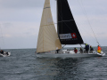 Blue Planet Flug-Trophy 2022