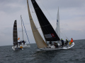 Blue Planet Flug-Trophy 2022