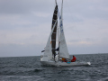 Blue Planet Flug-Trophy 2022