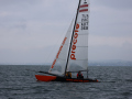 Blue Planet Flug-Trophy 2022