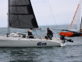Blue Planet Flug-Trophy 2022