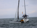 Blue Planet Flug-Trophy 2022