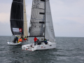 Blue Planet Flug-Trophy 2022