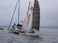 Blue Planet Flug-Trophy 2022