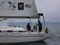 Blue Planet Flug-Trophy 2022
