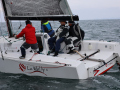 Blue Planet Flug-Trophy 2022