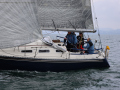 Blue Planet Flug-Trophy 2022