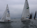 Blue Planet Flug-Trophy 2022
