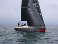 Blue Planet Flug-Trophy 2022