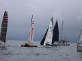 Blue Planet Flug-Trophy 2022