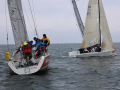 Blue Planet Flug-Trophy 2022
