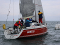 Blue Planet Flug-Trophy 2022