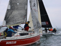 Blue Planet Flug-Trophy 2022