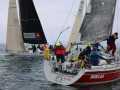 Blue Planet Flug-Trophy 2022