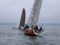 Blue Planet Flug-Trophy 2022