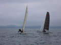 Blue Planet Flug-Trophy 2022