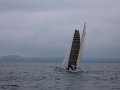 Blue Planet Flug-Trophy 2022