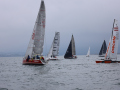 Blue Planet Flug-Trophy 2022