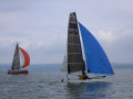 Blue Planet Flug-Trophy 2022