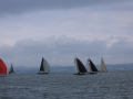 Blue Planet Flug-Trophy 2022