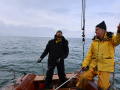 Blue Planet Flug-Trophy 2022
