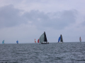 Blue Planet Flug-Trophy 2022