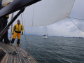 Blue Planet Flug-Trophy 2022