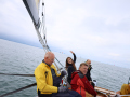 Blue Planet Flug-Trophy 2022