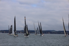 Blue Planet Flug-Trophy 2025