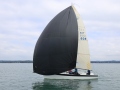 Blue-Planet-Flug-Trophy-2025-101