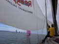 Blue-Planet-Flug-Trophy-2025-102