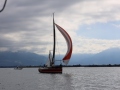 Blue-Planet-Flug-Trophy-2025-103
