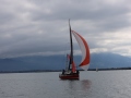 Blue-Planet-Flug-Trophy-2025-104