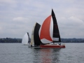 Blue-Planet-Flug-Trophy-2025-105