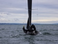 Blue-Planet-Flug-Trophy-2025-11