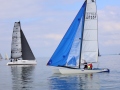 Blue-Planet-Flug-Trophy-2025-116