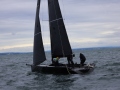 Blue-Planet-Flug-Trophy-2025-12