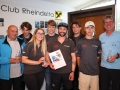 Blue-Planet-Flug-Trophy-2025-122