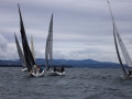 Blue-Planet-Flug-Trophy-2025-13