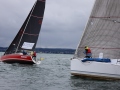 Blue-Planet-Flug-Trophy-2025-14