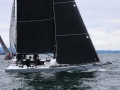 Blue-Planet-Flug-Trophy-2025-15