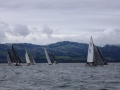 Blue-Planet-Flug-Trophy-2025-16