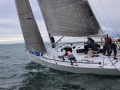 Blue-Planet-Flug-Trophy-2025-17