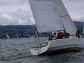 Blue-Planet-Flug-Trophy-2025-18