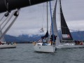 Blue-Planet-Flug-Trophy-2025-2