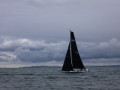 Blue-Planet-Flug-Trophy-2025-20