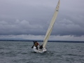 Blue-Planet-Flug-Trophy-2025-23