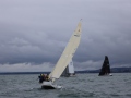 Blue-Planet-Flug-Trophy-2025-24