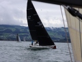 Blue-Planet-Flug-Trophy-2025-25