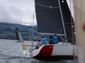 Blue-Planet-Flug-Trophy-2025-26